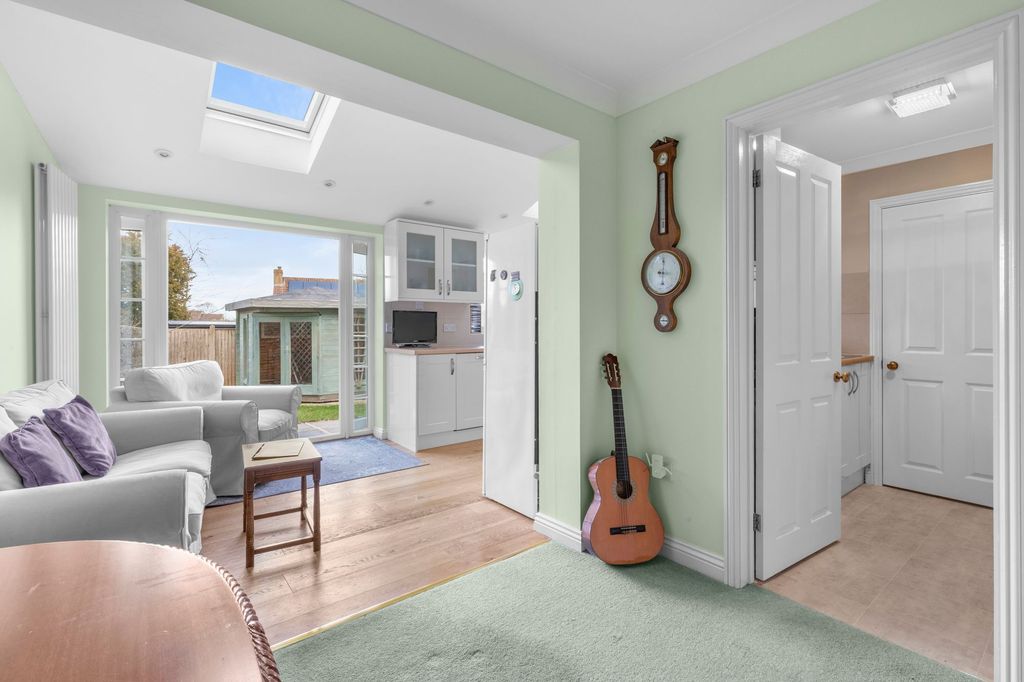 Property photo 2 of 15