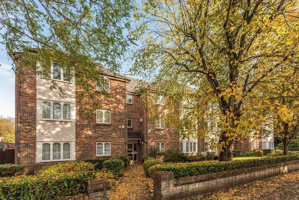 Property photo 2 of 7