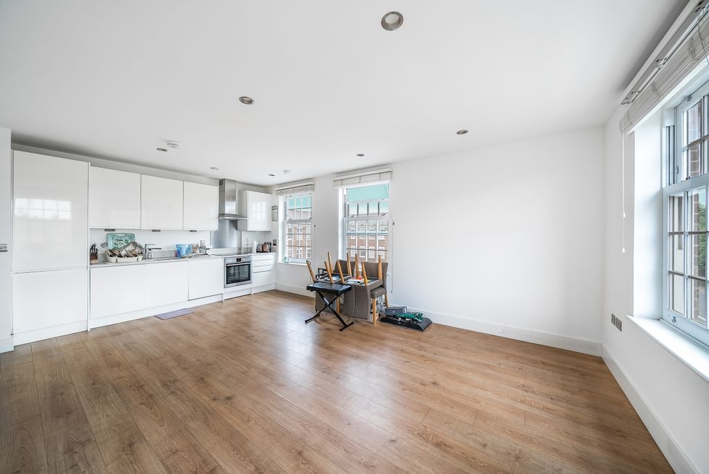 Property photo 3 of 7 1162680 (3)