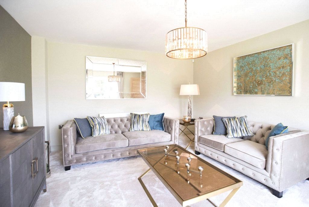 Property photo 2 of 5 Picture No. 04