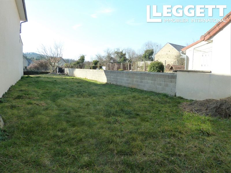 Property photo 3 of 10