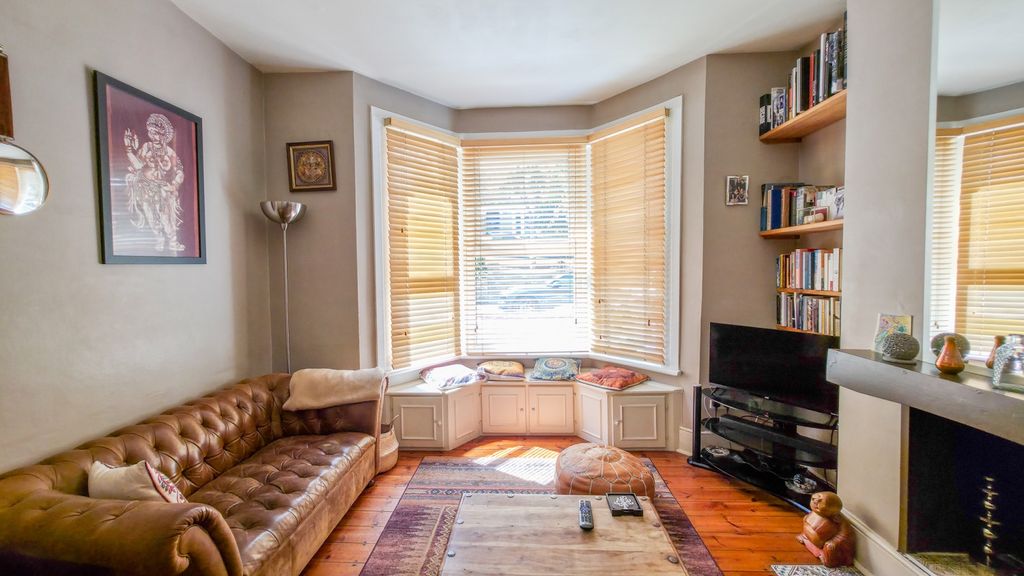 Property photo 3 of 46 20260626_115053