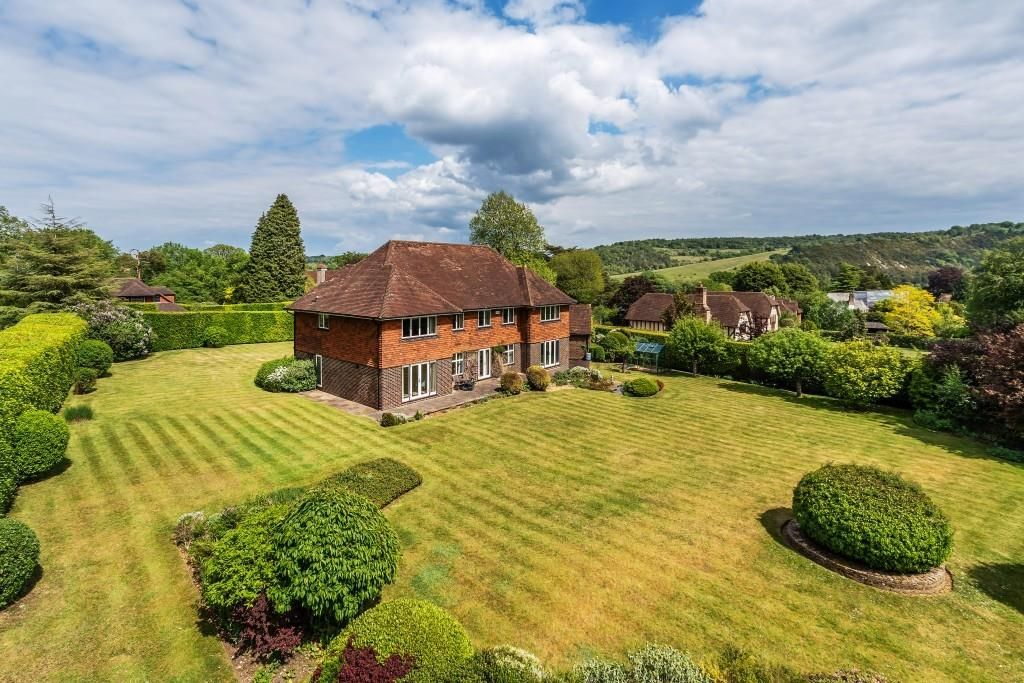 Property photo 2 of 26 March-House-9.Jpg