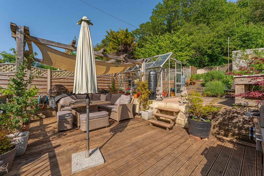 Additional image 34 of 3 bed semi-detached house for saleGraig Park Hill, Newport NP20