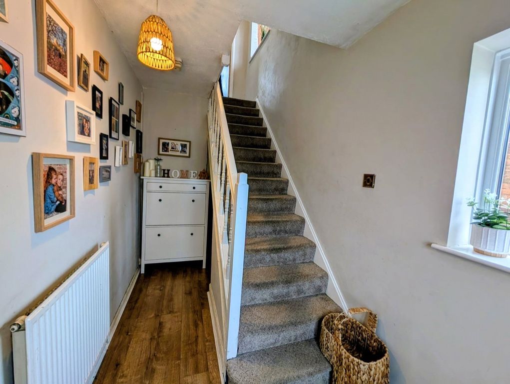 Property photo 2 of 19 Picture No. 02