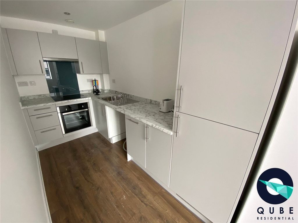 Property photo 3 of 4 Picture No. 04