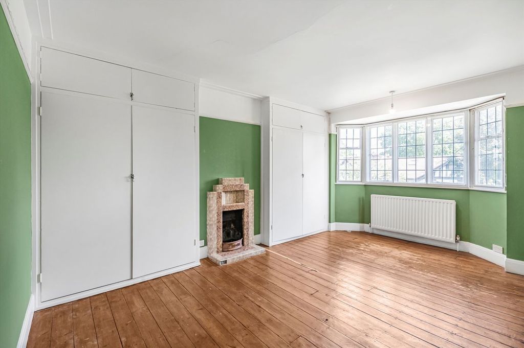 Kingsmead Road Brixton SW2 4 Bed Semi detached House For Sale kingsmead-road-brixton-sw2-4-bed-semi-detached-house-for-sale