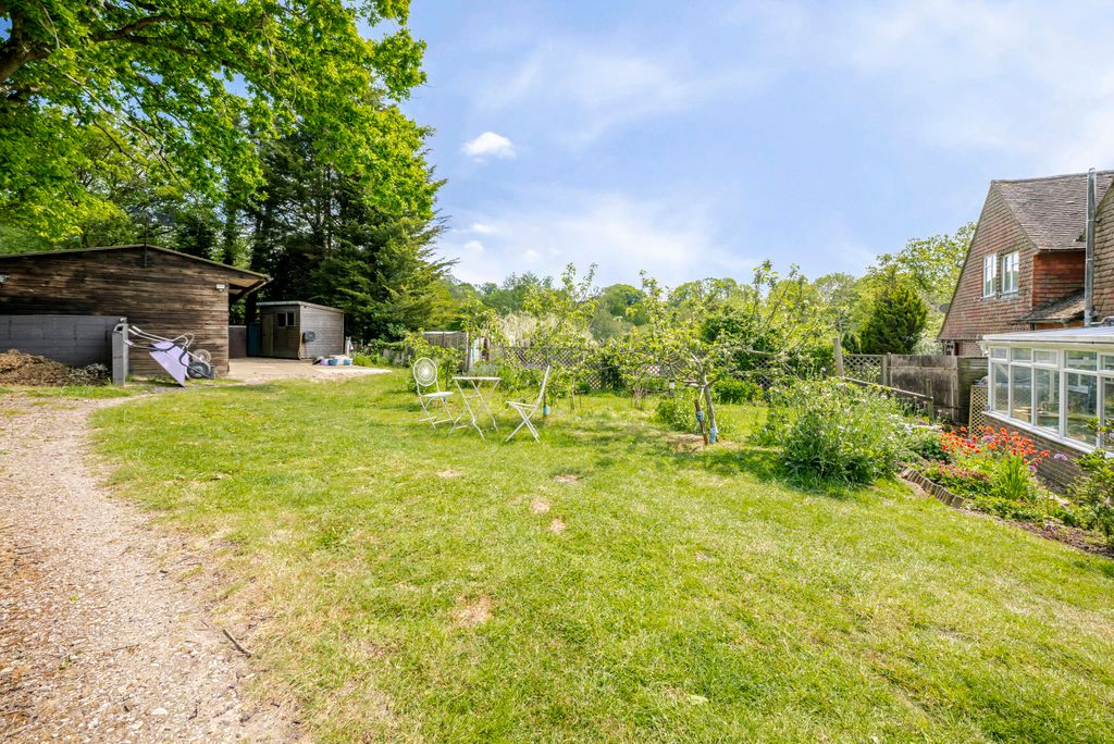 Property photo 2 of 23 Photo 27