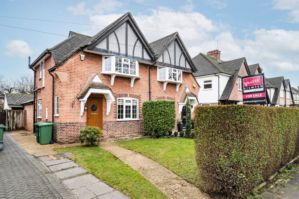 Property photo 1 of 16 Dsc06164