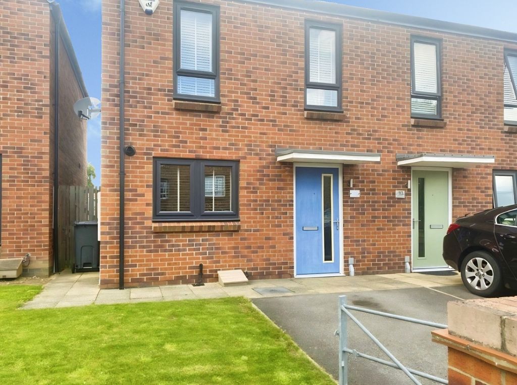 Property photo 1 of 16 5267261