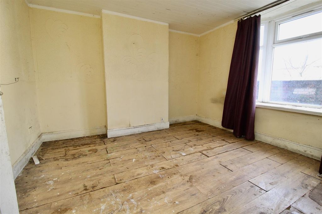 Property photo 2 of 6 Reception Room One