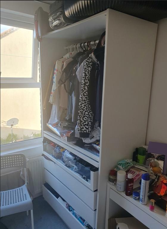 Property photo 2 of 4