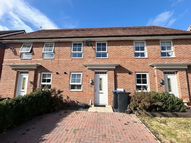 Property photo 1 of 11
