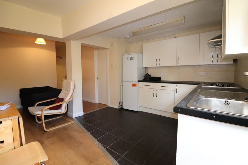 Property photo 2 of 7 Image Of Property