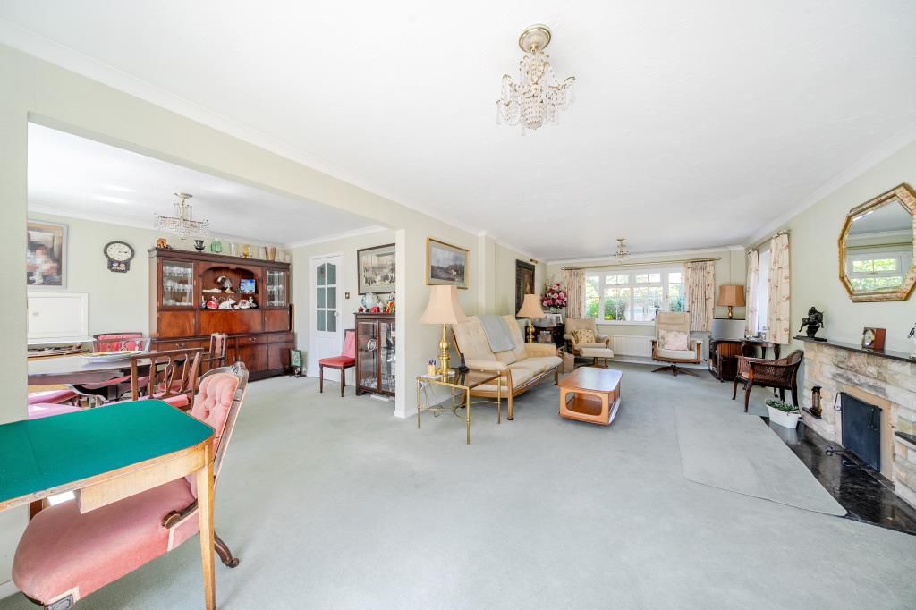 Property photo 3 of 24 Reception Room