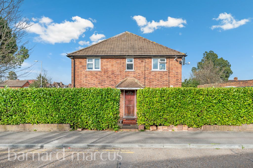 Property photo 1 of 8