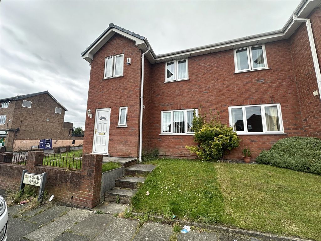 Property photo 1 of 22 Picture No. 23