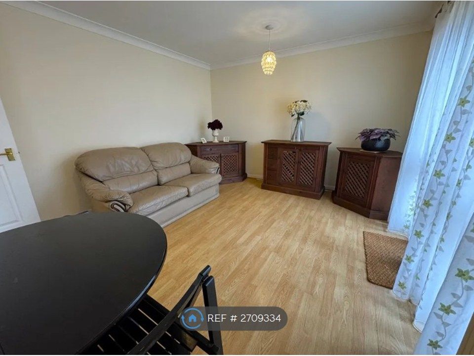 Property photo 2 of 12 Drawing Room View2