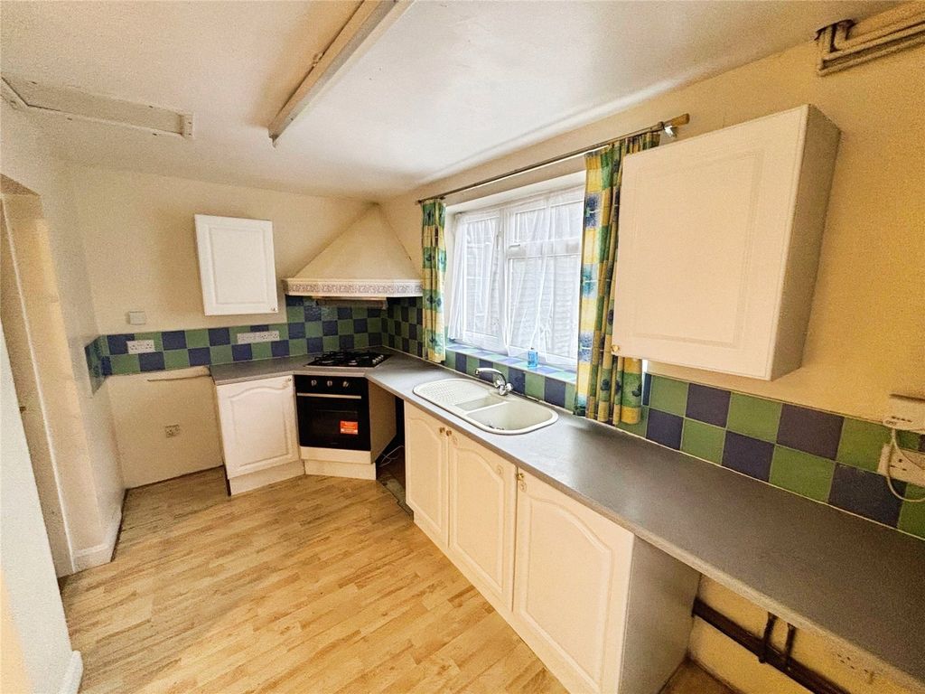 Property photo 3 of 26 Picture No. 03