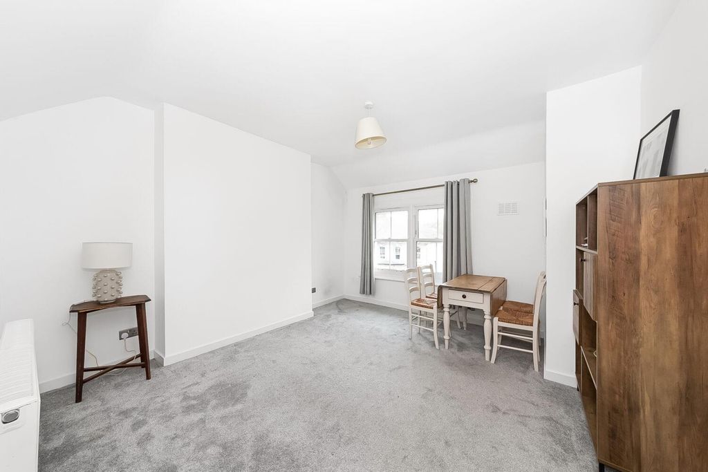 Property photo 2 of 6 Img_5078-3-1500x1000.Jpg