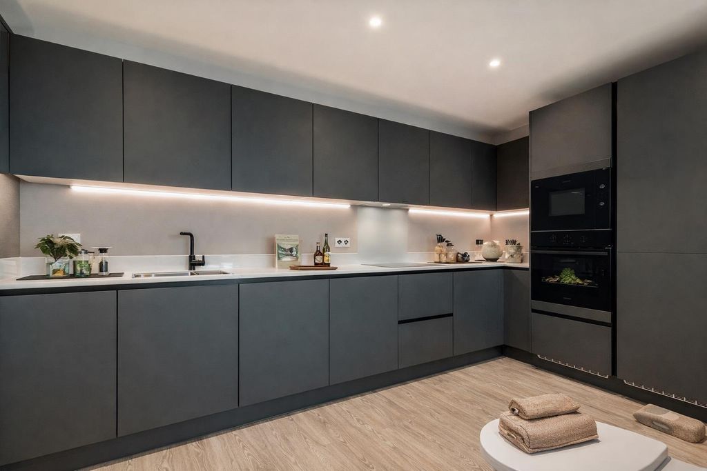 Property photo 3 of 5 9Bbf3896-2E81-487F-8E93-0313A0Ad5A4B.Png