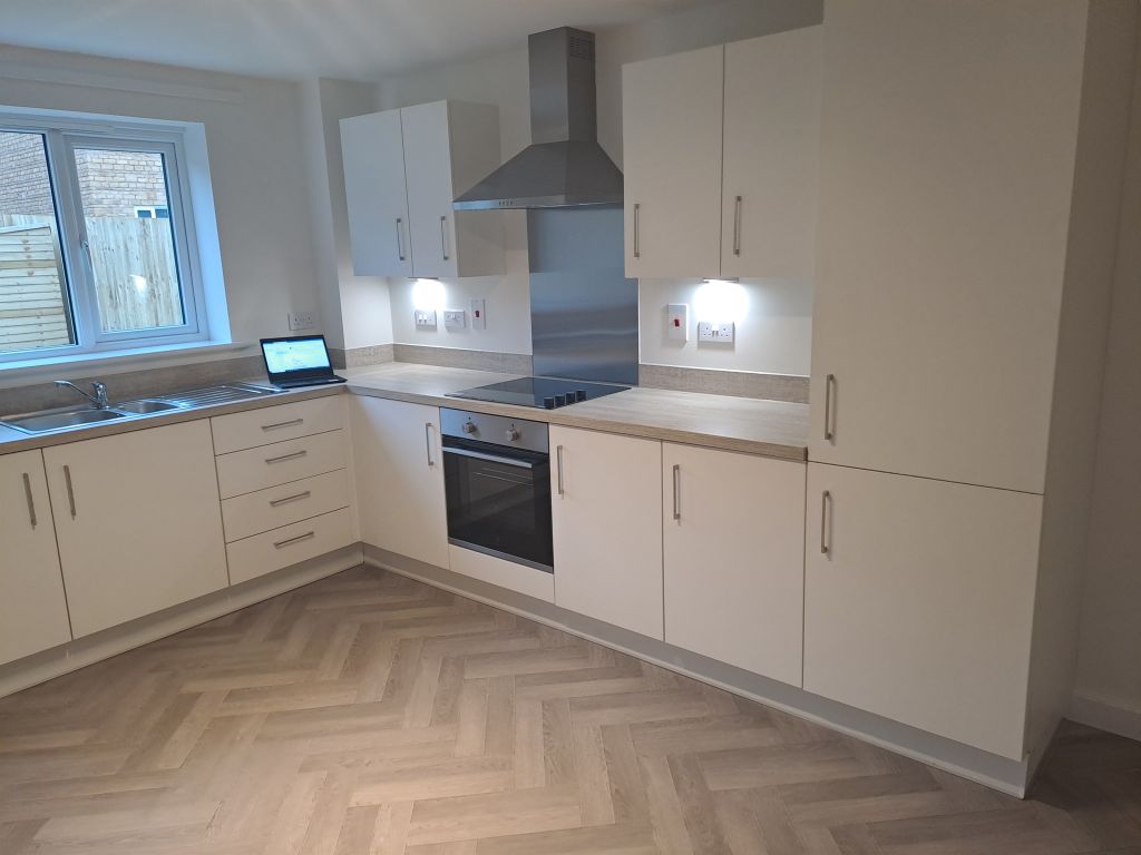 Property photo 1 of 4