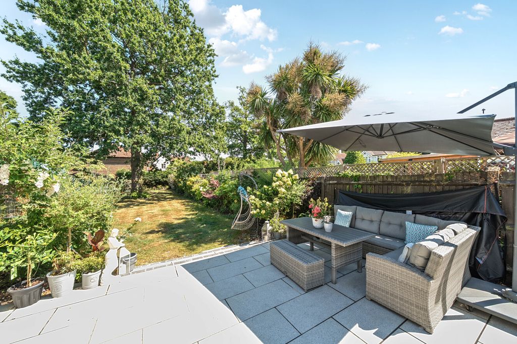 Property photo 3 of 22 1499459-7-6A7095B...