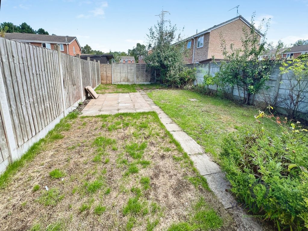 Property photo 2 of 19 Pbox-Img.Jpg