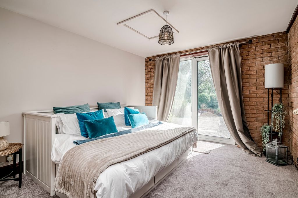 Additional image 46 of 6 bed detached house for saleMoss Lane, Leyland PR25