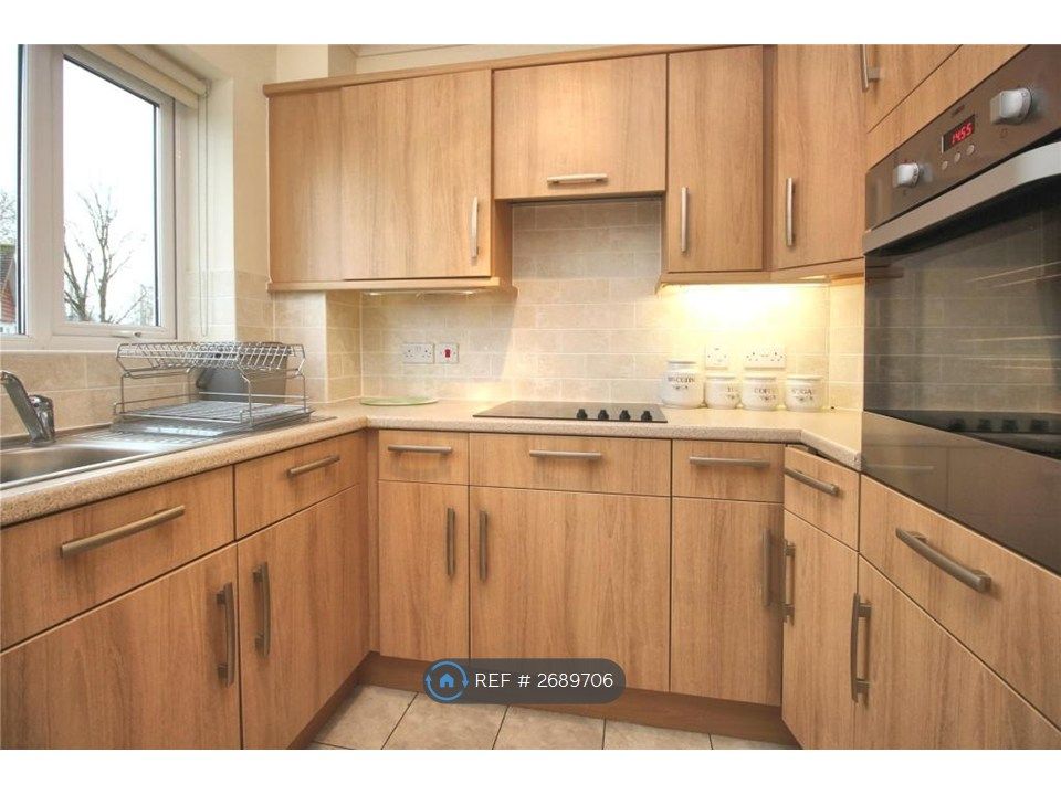 Property photo 3 of 9