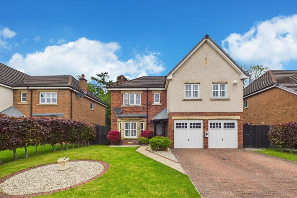 Property photo 1 of 34