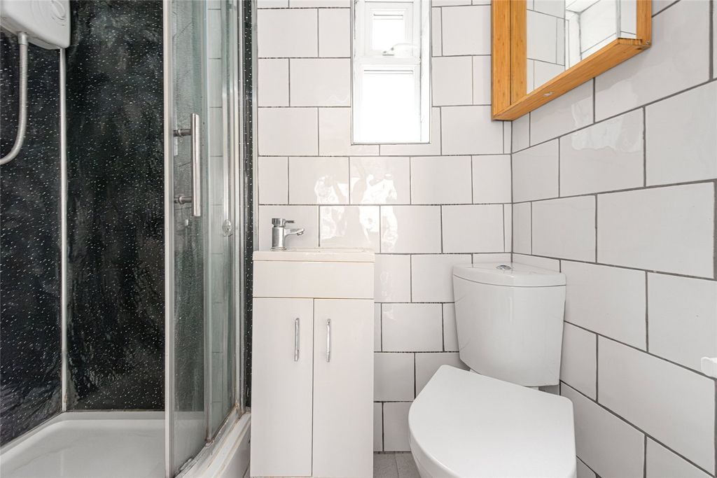 Property photo 2 of 5 Picture No. 06