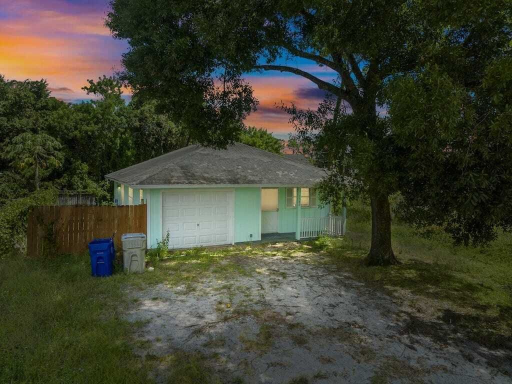 Property photo 1 of 30