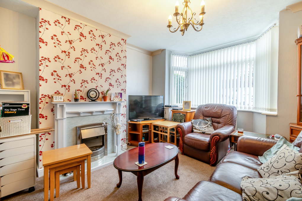 Property photo 2 of 10