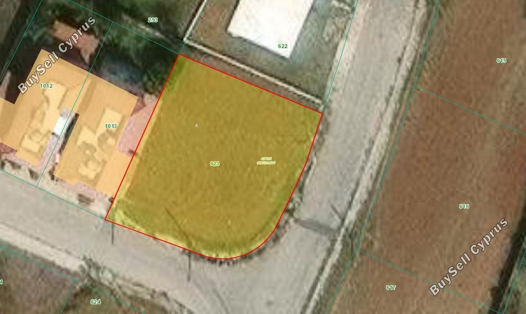 Property photo 1 of 3