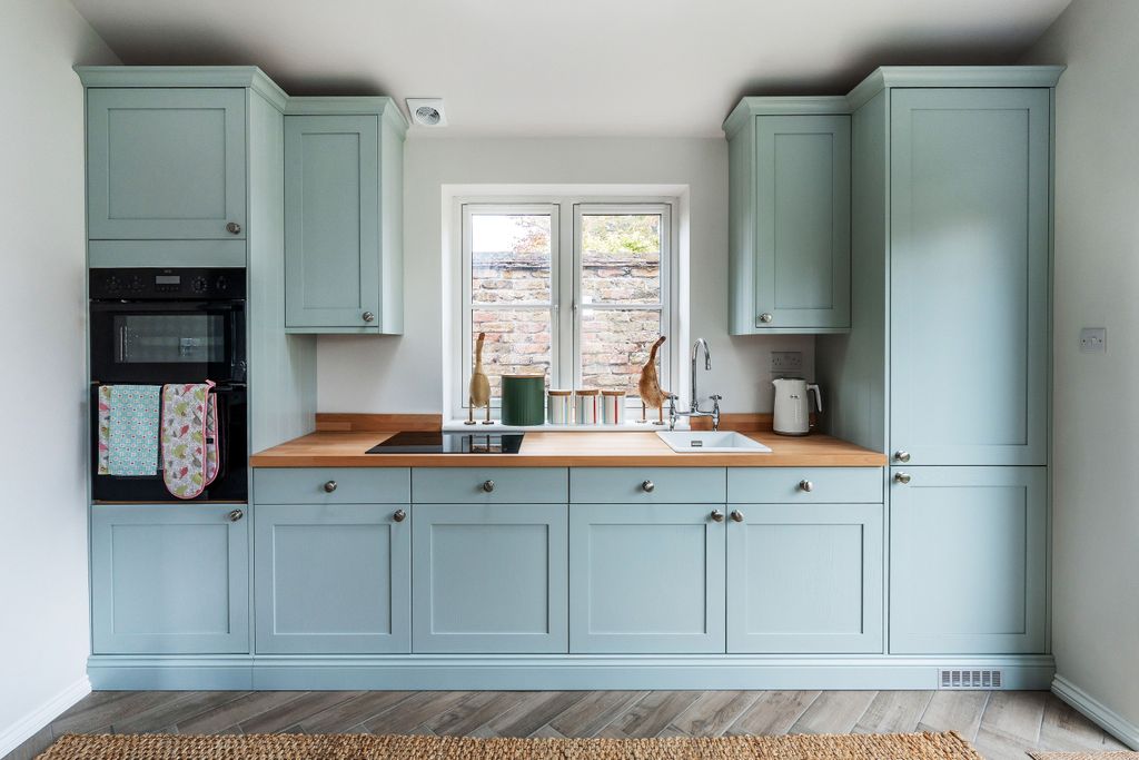 Property photo 3 of 30 1B-Orchard-Way-12