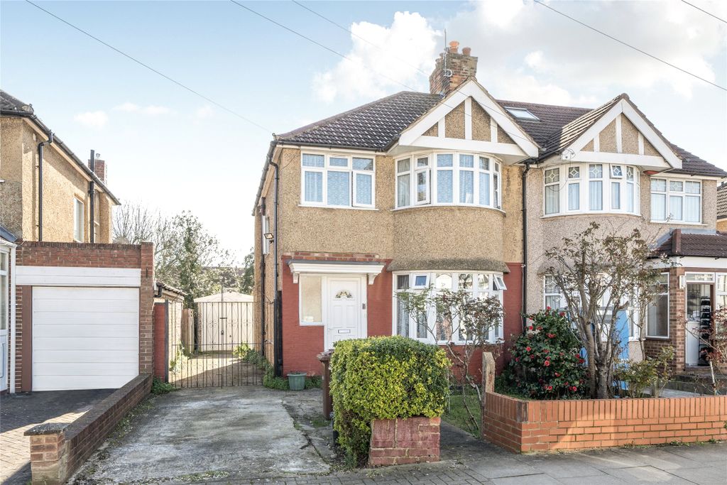 Property photo 2 of 12 Picture No. 03