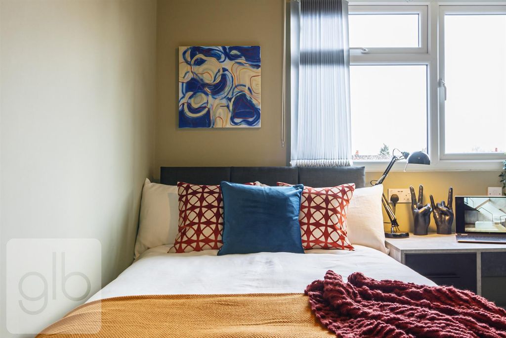 Property photo 1 of 11 1.Png