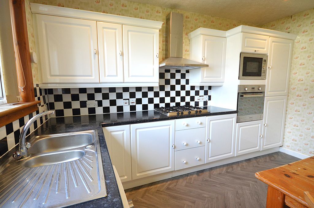Additional image 21 of 3 bed detached house for saleUpper Coll, Back HS2