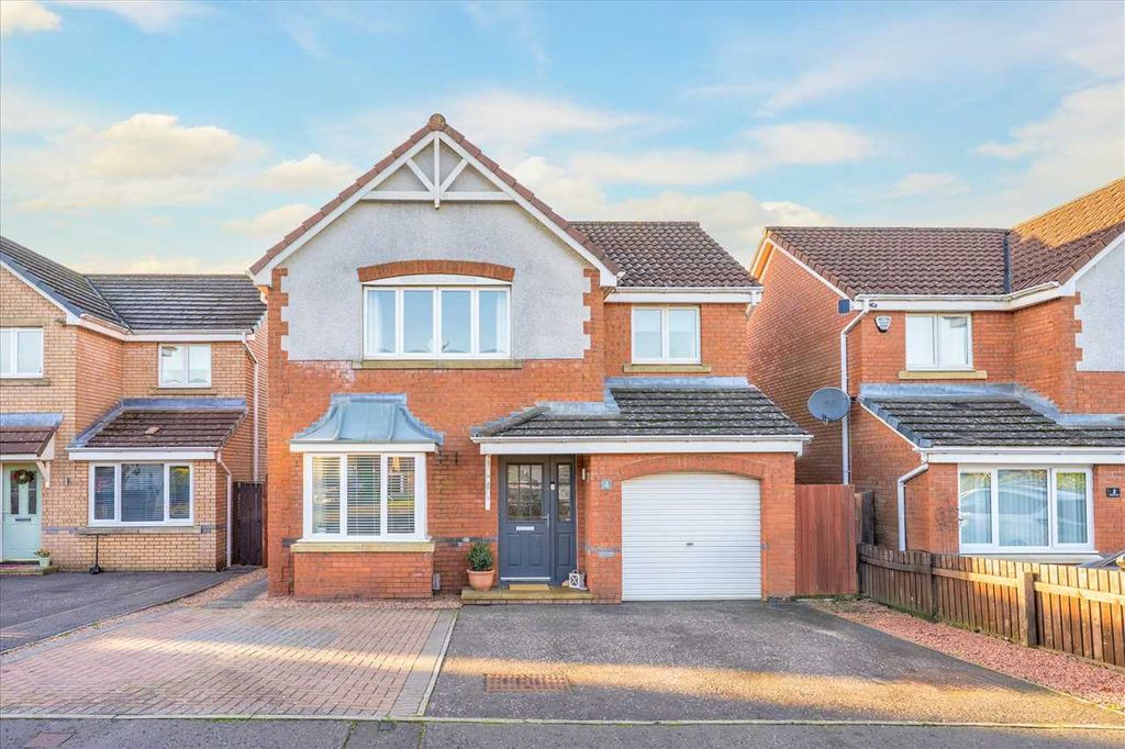 Property photo 1 of 20 Main Picture