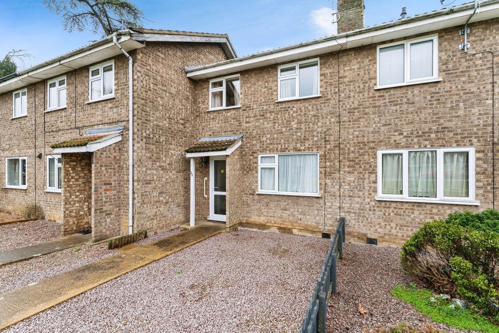 Property photo 1 of 20