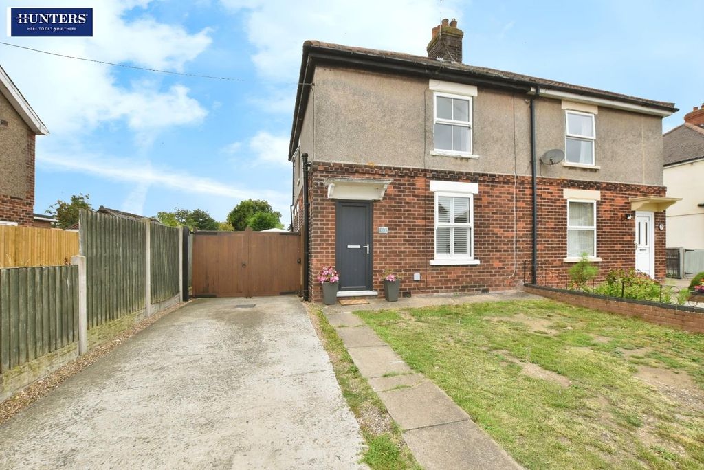Property photo 1 of 27