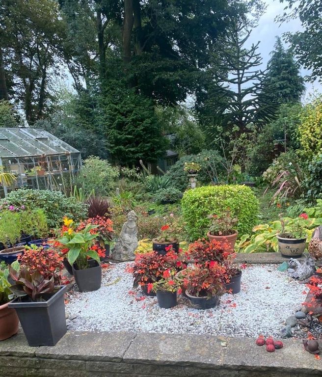 Property photo 3 of 39 Heyes Avenue Summer Garden