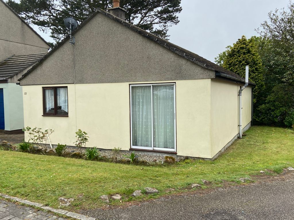 Property photo 2 of 12