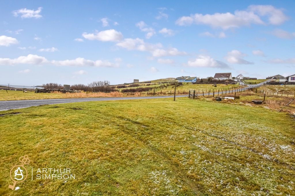 Additional image 55 of 5 bed detached house for saleStackerhvi, Brough, Whalsay, Shetland ZE2