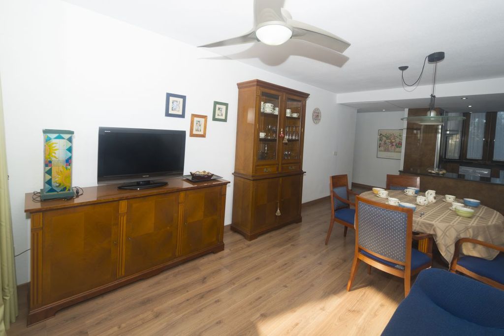Property photo 3 of 14 Foto