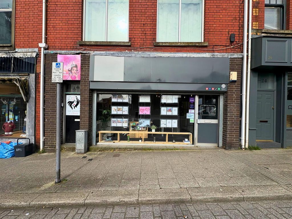 Property photo 2 of 41 Front c (Edit).Jpg