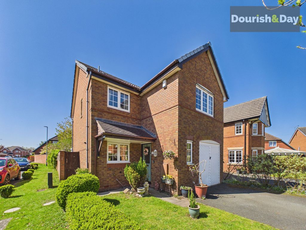 Property photo 1 of 21