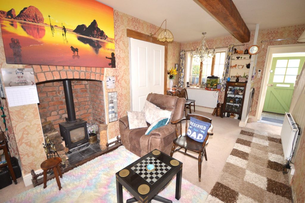 Property photo 2 of 24 Picture No. 02