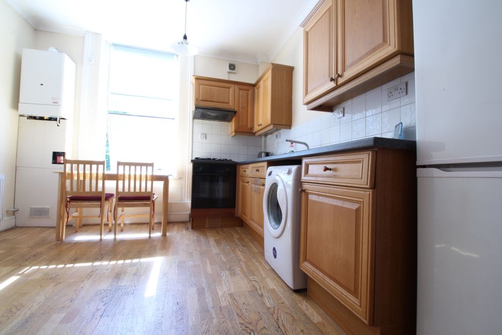 Property photo 2 of 6 Photo 1